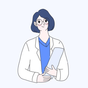 Joanna Nolbrzak-Drozd